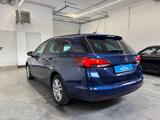 Opel Astra K Sports Tourer 1.5 D Edition Business*1-H - Opel Astra: H Edition