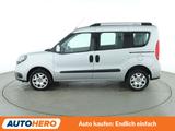 Fiat Doblo 1.4 Turbo SX*GARANTIE* - Fiat Doblo: 1.4