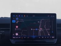 Volkswagen ID.7 - Vorschau Bild 13