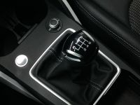 Audi Q2 - Vorschau Bild 11