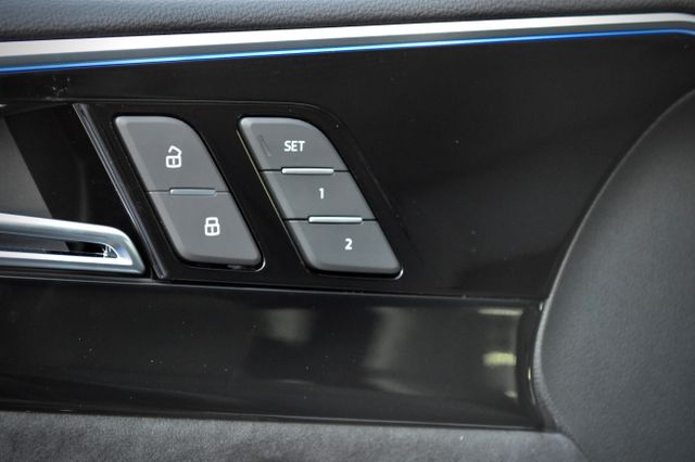 Fahrzeugabbildung Audi RS5 2.9 TFSI VIRTUAL AMBIENTE LASER RS SPORT AGA