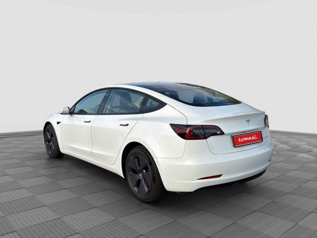 Tesla TESLA Model 3 Model 3 Long Range Dual Motor AWD imagem 3