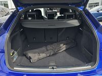 Audi Q5 - Vorschau Bild 17