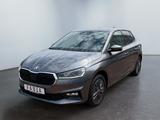 Skoda Fabia Drive 1.0 TSI ACC FLA LM KAM LED KeyLess - Skoda Fabia Neuwagen: Automatik