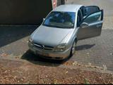 Opel Vectra C 2.2 DTI  TÜV 08/2026  viel... - Opel Vectra aus 2025