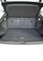Audi Q4 e-tron - Bild 5