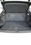 Audi Q4 e-tron - Vorschau Bild 5