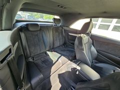 Fahrzeugabbildung A5 Cabriolet 40 TFSI S line 2.0 EU6d-T