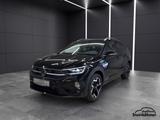 Volkswagen Taigo R-Line 1.5TSI DSG Travel&Comfort Bluetooth - Volkswagen Taigo New cars