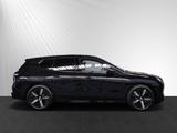 BMW iX xDrive40 AHK|PanoSkyLounge|HarmanKardon - BMW iX in Bonn