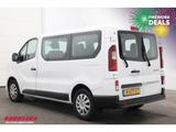 Renault Trafic Passenger 1.6 dCi Expression 9-Persoons A - Renault Express