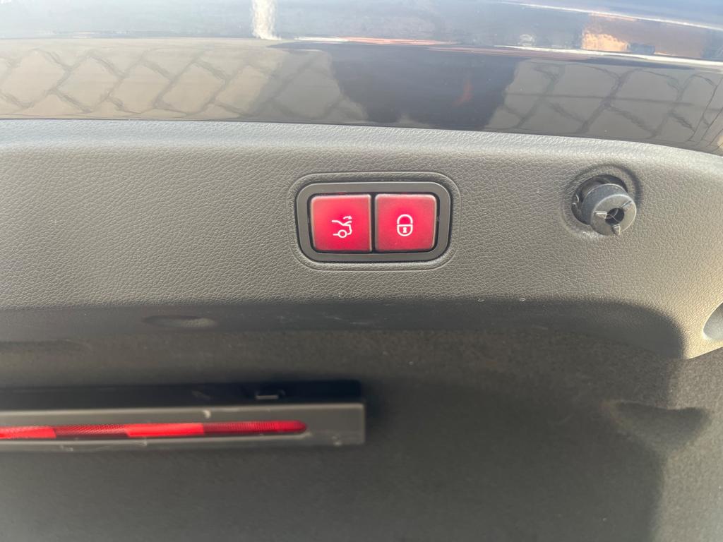 Mercedes-Benz CLS 53 AMG