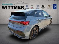 Cupra 