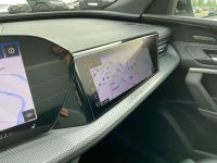 Audi Q5 - Vorschau Bild 26