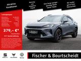 Cupra Formentor VZ 1.5 e-Hybrid PANO FAP||| 19"Copper