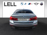 BMW 530e iPerformance Limousine M Sportpaket DAB - BMW 530: Sportpaket 530d M