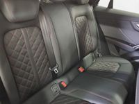 Audi Q2 - Vorschau Bild 20