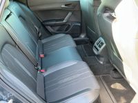 Cupra Formentor - Vorschau Bild 16