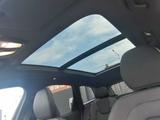 Volvo XC60 T6 AWD Plus Black Edition Recharge - Volvo XC60: Recharge Plus Black Edition