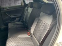 Volkswagen Taigo - Vorschau Bild 11