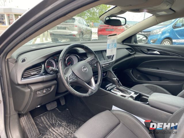 Opel Insignia B ST 1.5 Turbo AT Innovation Techno.Kam