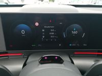 Hyundai KONA - Vorschau Bild 26
