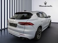 Maserati Grecale - Vorschau Bild 3