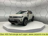 Dacia Duster III Extreme  TCe 130 2WD Technik-Paket - Dacia Duster Neuwagen in Essen