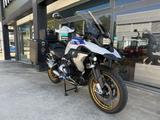 BMW R 1250 GS HP-Style|Kom|Tou|Dyn-Paket|uvm. - BMW ENDURO HP