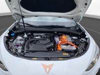 Cupra Terramar - Vorschau Bild 21