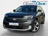 Ford Explorer RWD - RFK - NAV - - Ford Explorer Neuwagen