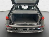 Audi A3 - Vorschau Bild 11