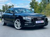 Audi A5 Sportback 1.8 TFSI//S-LINE//AUTOMATIK//ACC// - Audi A5 in Köln
