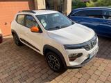 Dacia Spring Comfort Plus Comfort Plus CCS - Dacia Spring Gebrauchtwagen