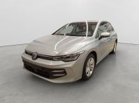 Volkswagen Golf - Vorschau Bild 2