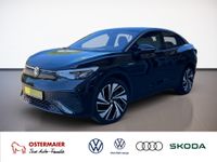 Volkswagen ID.5 - Vorschau Bild 1