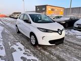 Renault ZOE Life / 2.Hand / inklusive Batterie - gebrauchte Renault ZOE aus dem Jahr 2018