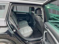 Volkswagen Passat Variant - Vorschau Bild 9