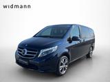 Mercedes-Benz V 250 d 4MATIC EDITION Score Comand LED Kamera - Mercedes-Benz V-Klasse: Van