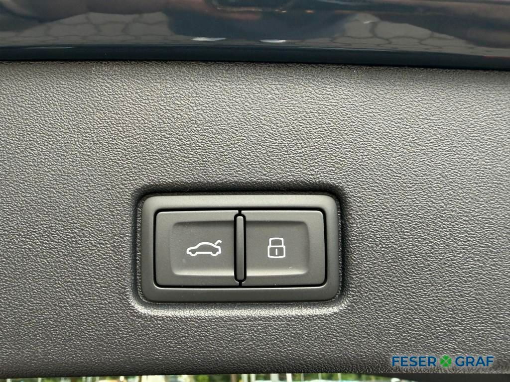 Audi Q4 - Bild 7