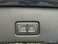 Audi Q4 - Vorschau Bild 7