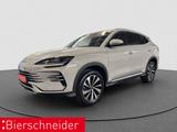 BYD Seal U DM-i Design AWD PANO HuD LEDER - BYD SEAL U: Beige