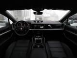 Porsche E-Hybrid Coupé SPORTDESIGN-PAKET-INNO-BOSE-22"T - Porsche Cayenne Gebrauchtwagen