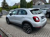 Fiat 500X Cross 1.Hd Navi Xenon 19Zoll - Fiat 500X in Essen