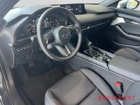 Mazda 3 - Vorschau Bild 7