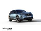 Peugeot 5008 Plug-in Hybrid 195 Allure - Peugeot 5008 in Kassel