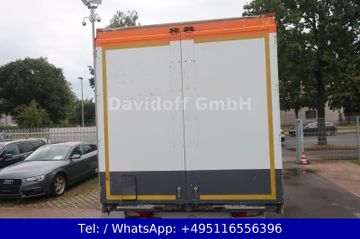 Mercedes Sprinter - 4