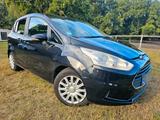 Ford B-Max 1,0 Trend, Zahnriemen und Bremsen neue  - Ford B-Max Gebrauchtwagen in Bremen