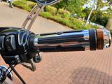 Harley-Davidson Dyna Super Glide Custom - Angebote