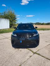 Land Rover Range Rover Velar 3.0 D300 R-DYNAMIC HSE AWD... - Land Rover Range Rover Velar von privat
